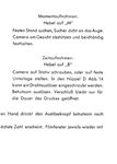 Agfa Clack 6x9 Anleitung DE 1953-0016.jpg